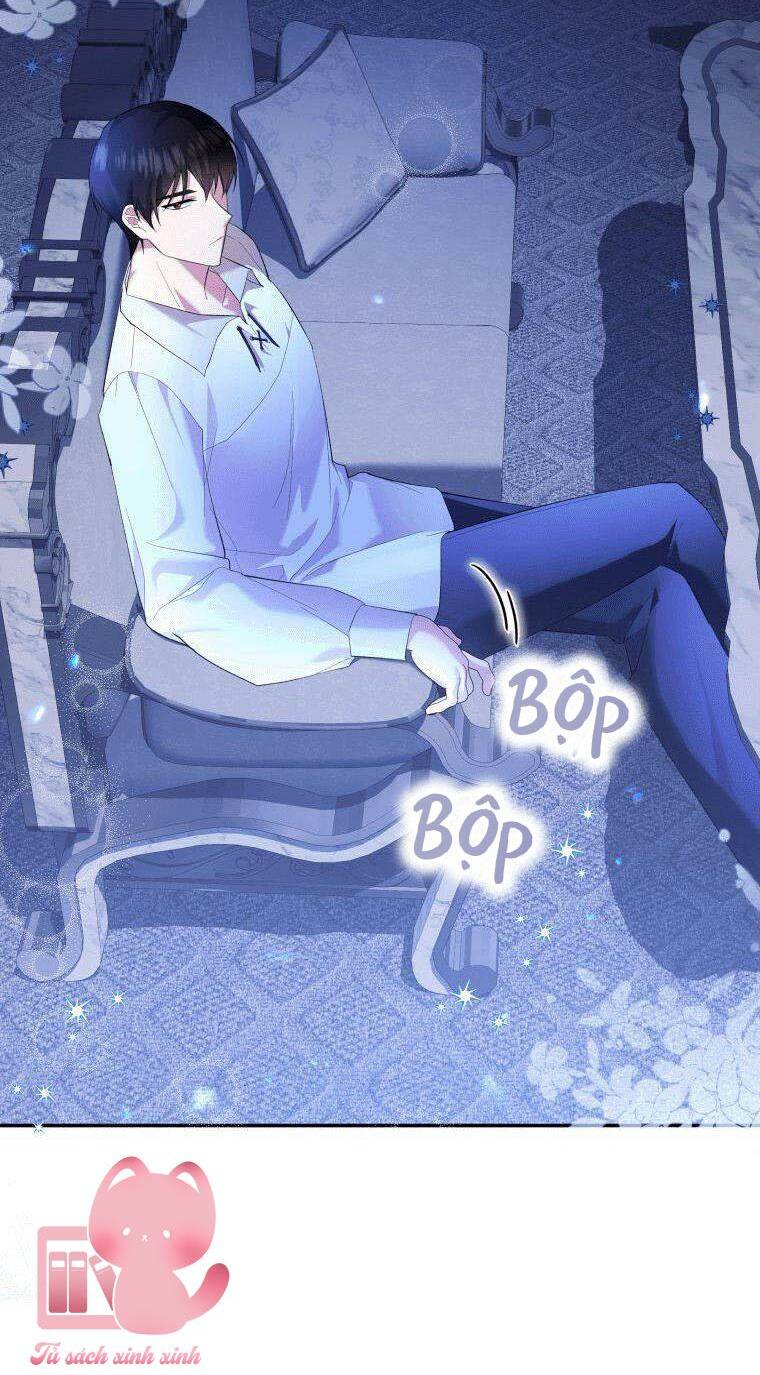 Hãy ủng hộ kế hoạch trả thù của tôi - Chapter 7 - Page 20