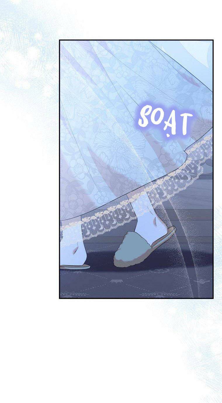 Hãy ủng hộ kế hoạch trả thù của tôi - Chapter 7 - Page 21