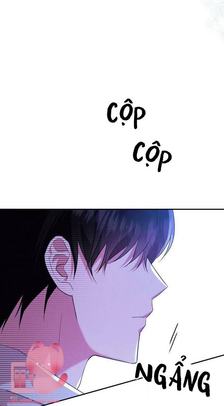 Hãy ủng hộ kế hoạch trả thù của tôi - Chapter 7 - Page 22