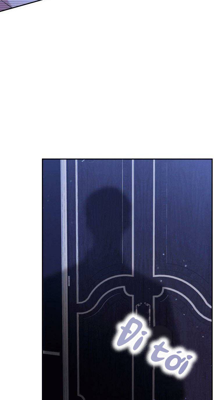 Hãy ủng hộ kế hoạch trả thù của tôi - Chapter 7 - Page 23