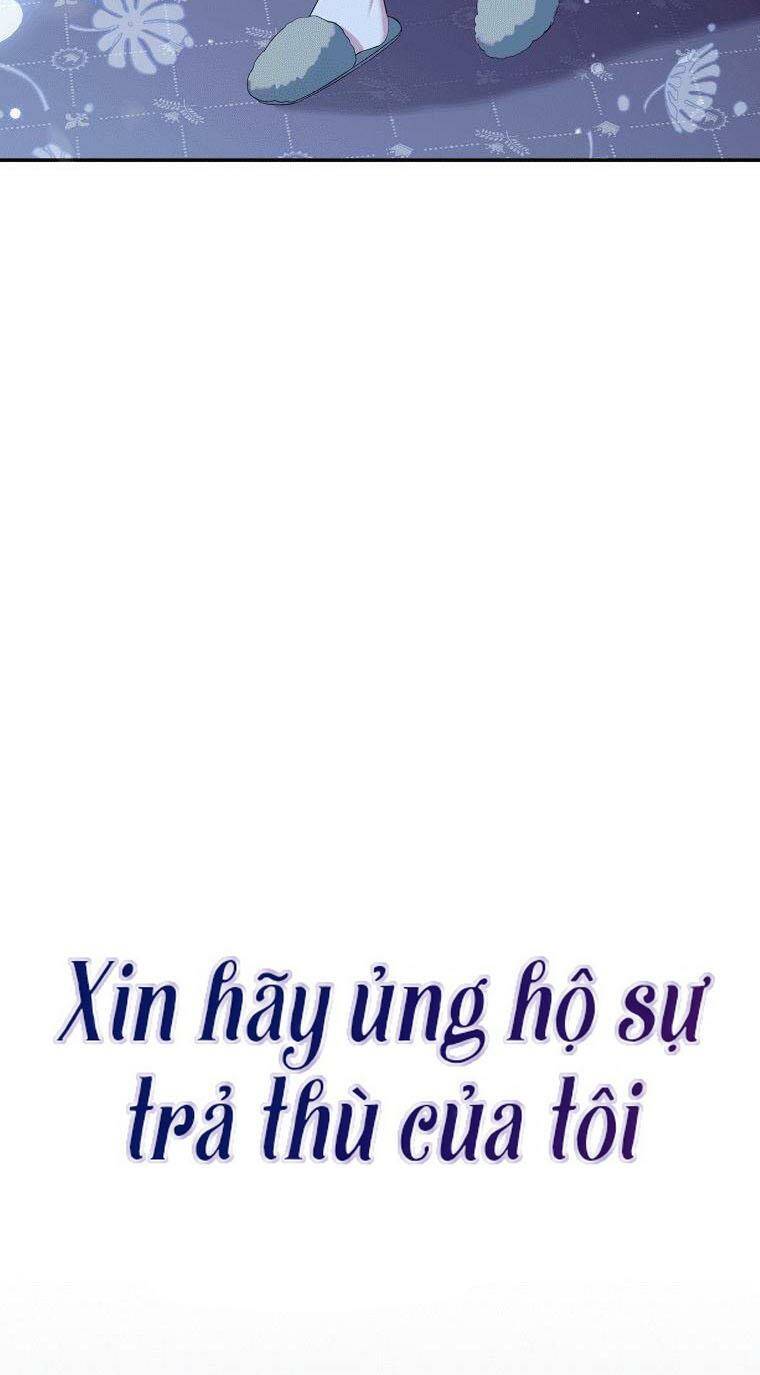 Hãy ủng hộ kế hoạch trả thù của tôi - Chapter 7 - Page 27