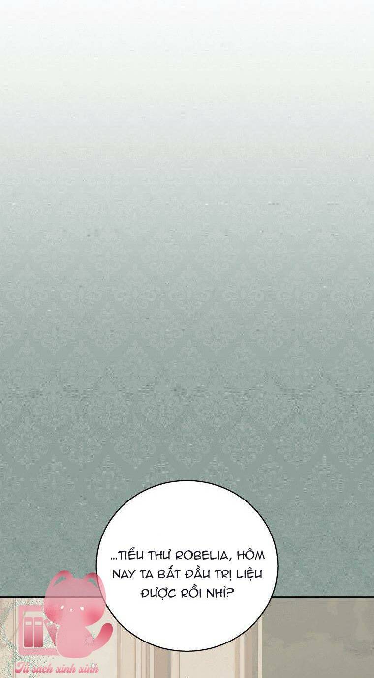 Hãy ủng hộ kế hoạch trả thù của tôi - Chapter 7 - Page 28