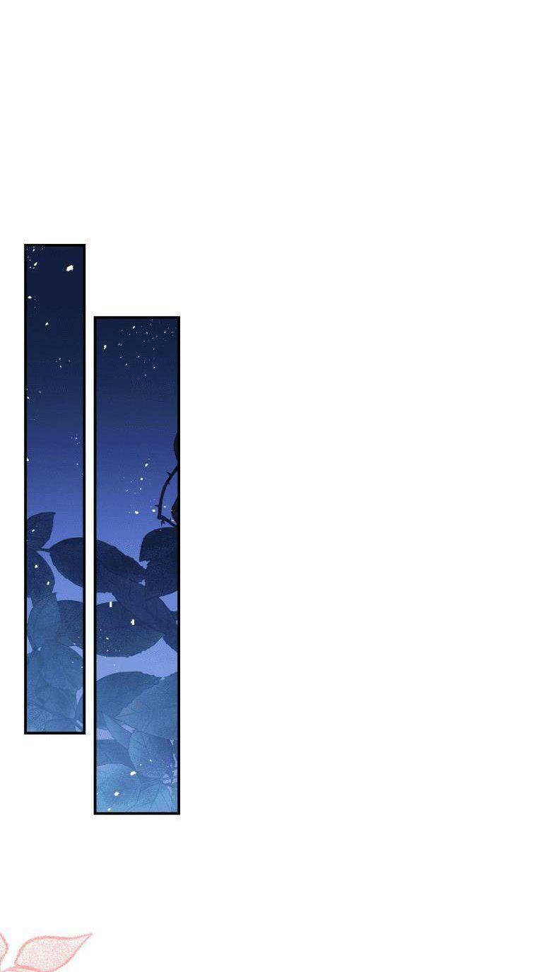 Hãy ủng hộ kế hoạch trả thù của tôi - Chapter 7 - Page 3