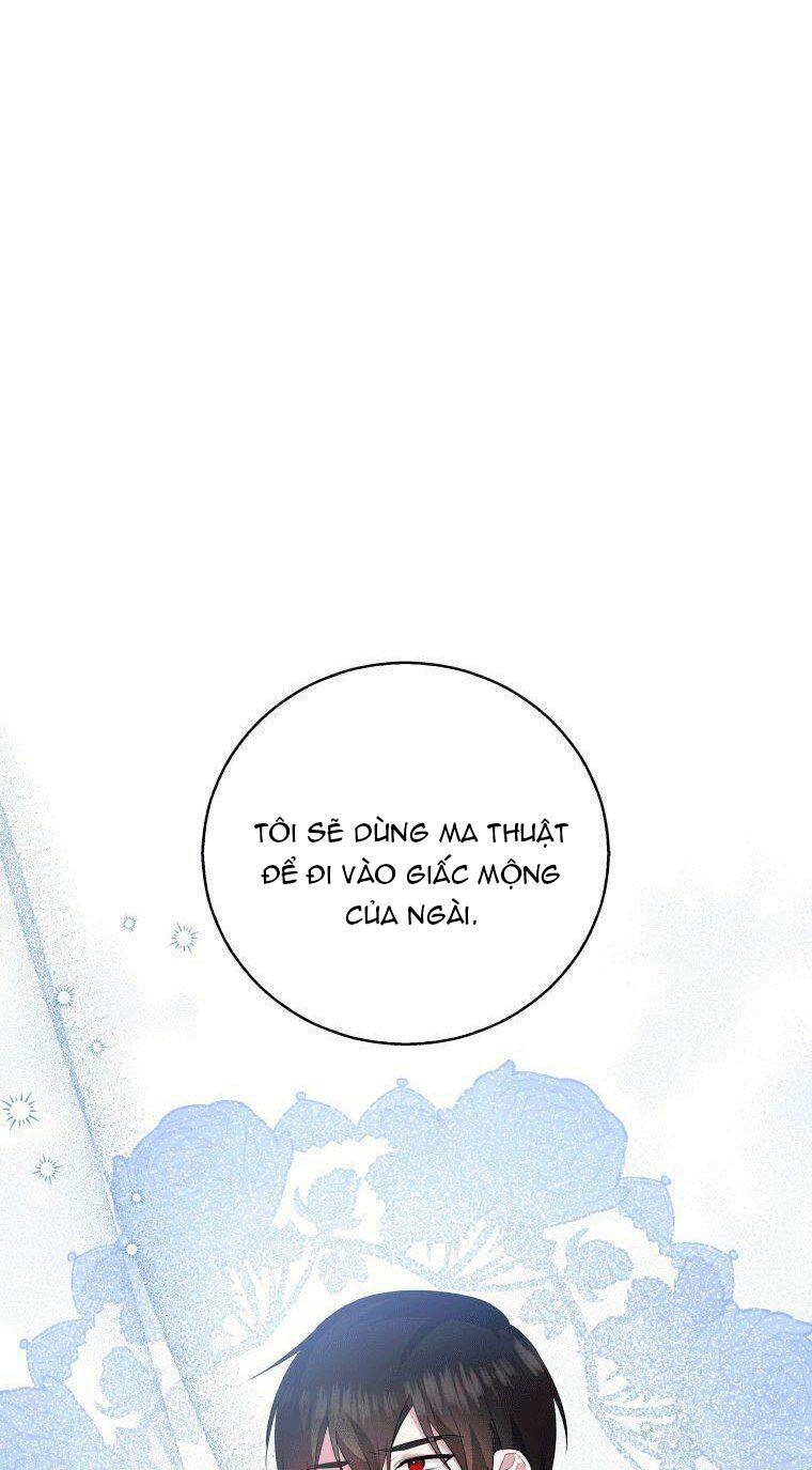 Hãy ủng hộ kế hoạch trả thù của tôi - Chapter 7 - Page 39