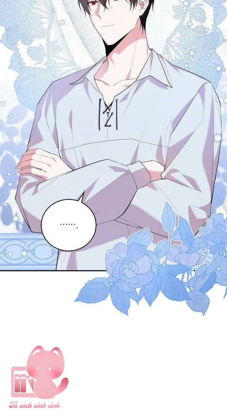 Hãy ủng hộ kế hoạch trả thù của tôi - Chapter 7 - Page 40