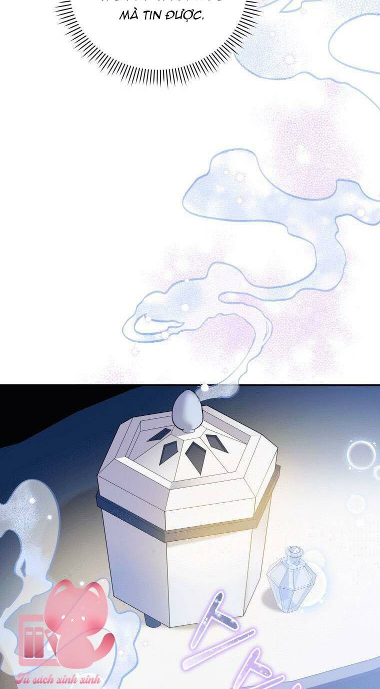 Hãy ủng hộ kế hoạch trả thù của tôi - Chapter 7 - Page 42