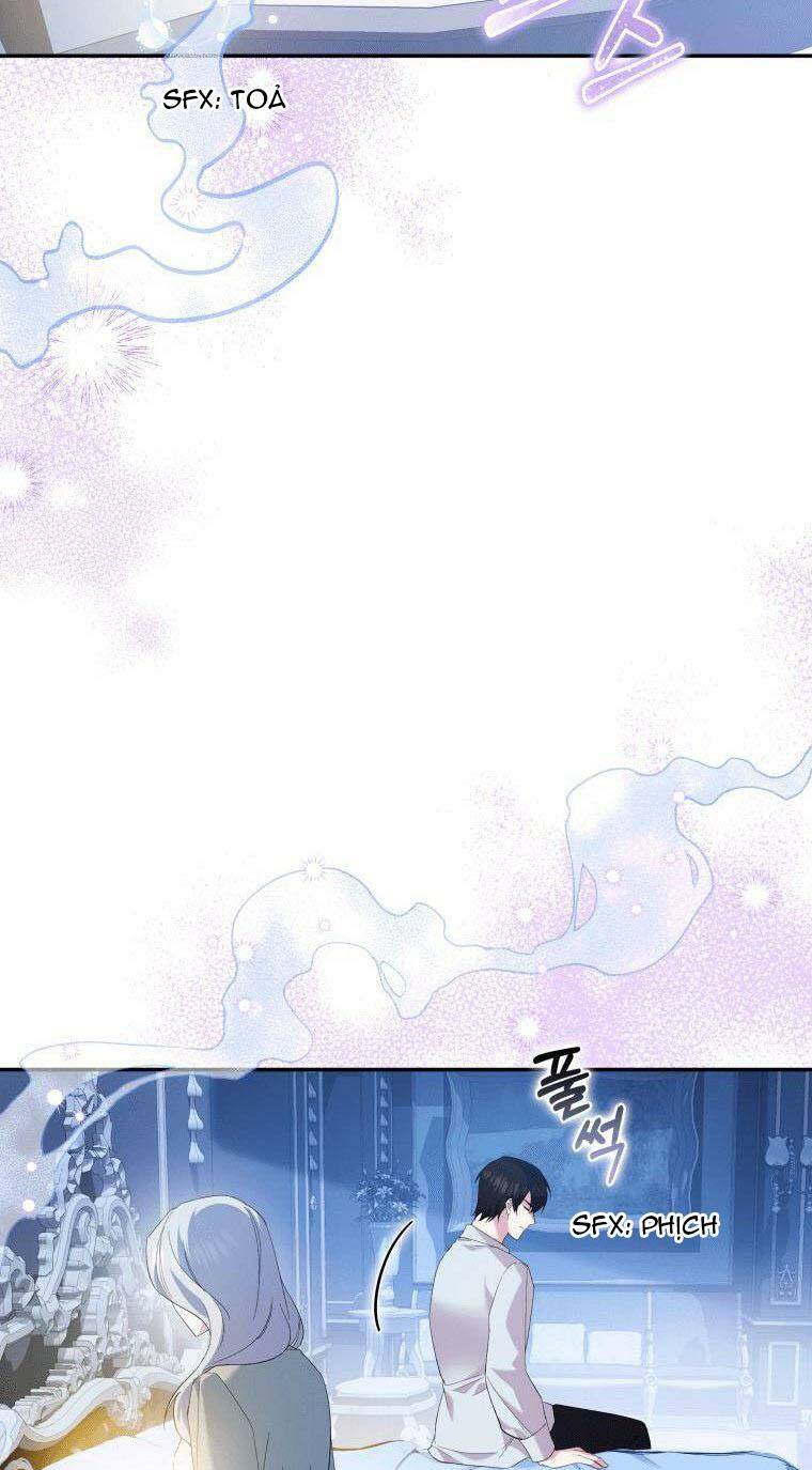 Hãy ủng hộ kế hoạch trả thù của tôi - Chapter 7 - Page 43