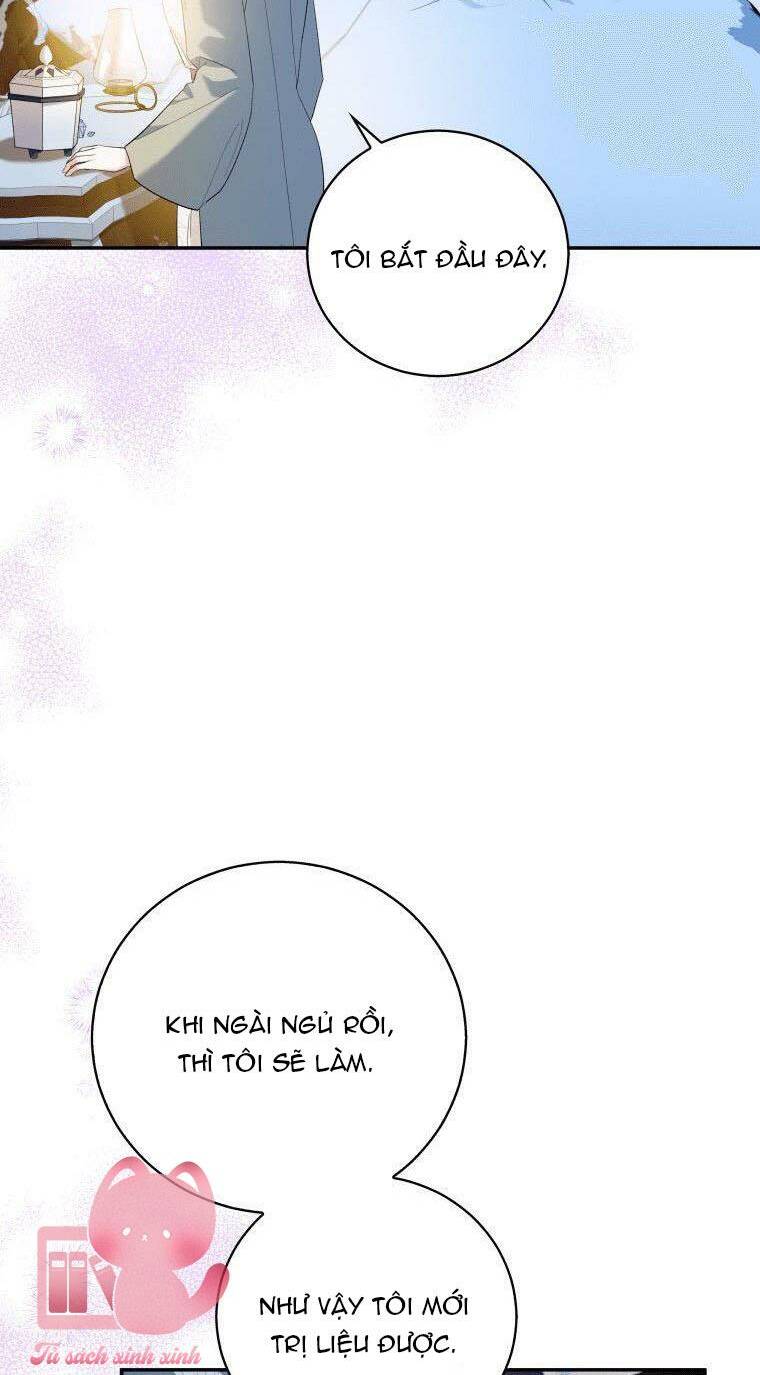 Hãy ủng hộ kế hoạch trả thù của tôi - Chapter 7 - Page 44