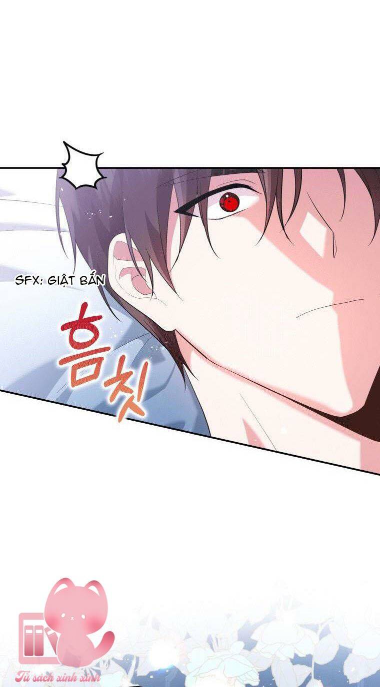 Hãy ủng hộ kế hoạch trả thù của tôi - Chapter 7 - Page 46