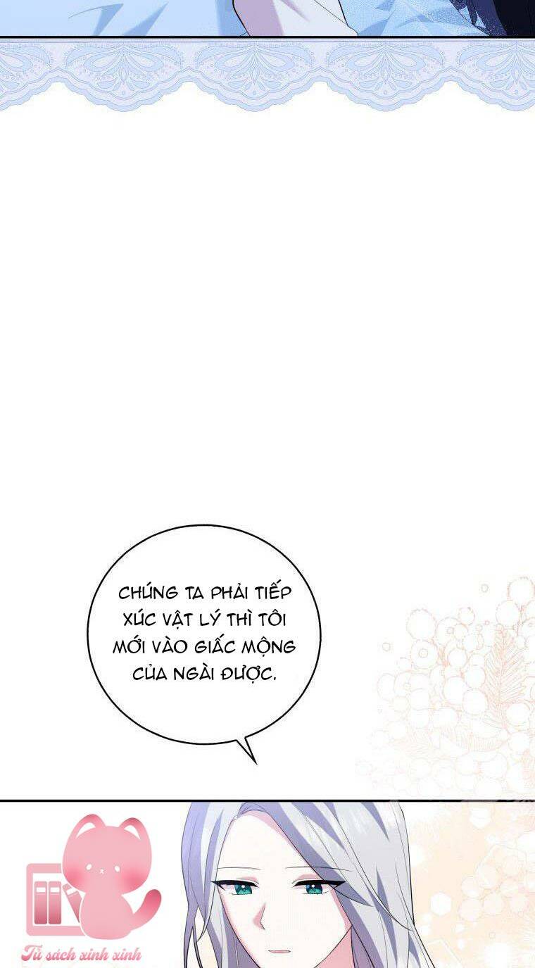 Hãy ủng hộ kế hoạch trả thù của tôi - Chapter 7 - Page 48