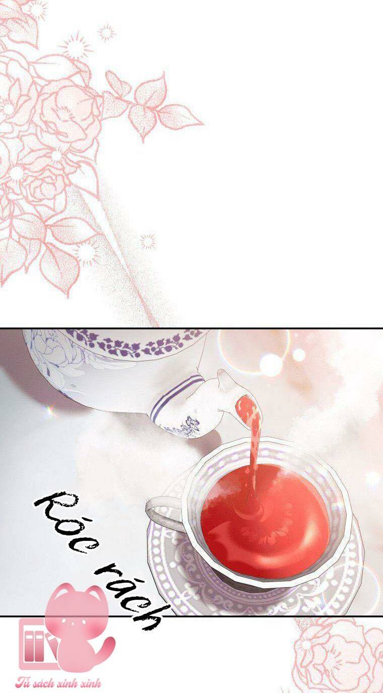 Hãy ủng hộ kế hoạch trả thù của tôi - Chapter 7 - Page 4