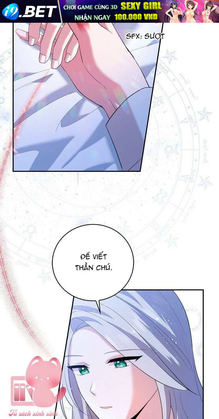 Hãy ủng hộ kế hoạch trả thù của tôi - Chapter 7 - Page 50