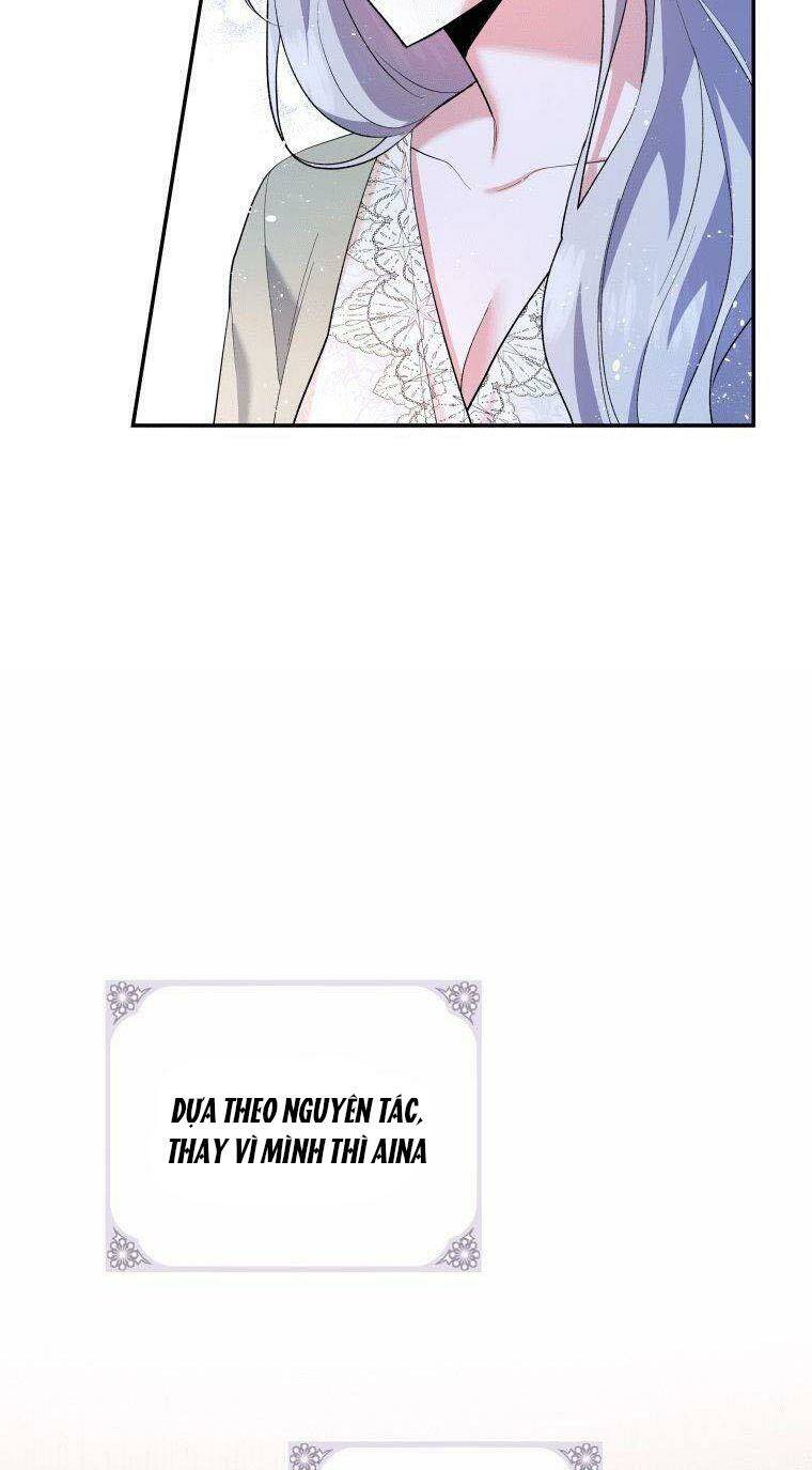 Hãy ủng hộ kế hoạch trả thù của tôi - Chapter 7 - Page 51