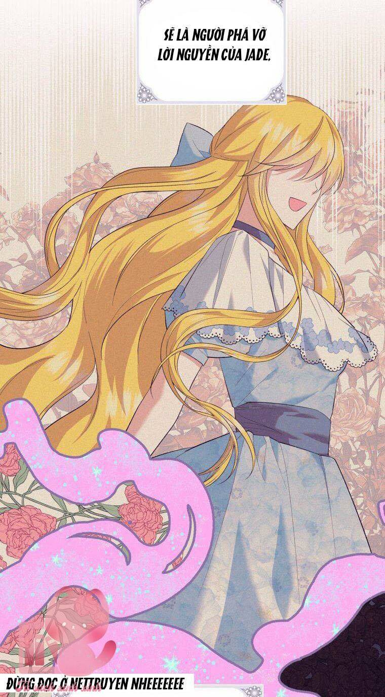 Hãy ủng hộ kế hoạch trả thù của tôi - Chapter 7 - Page 52
