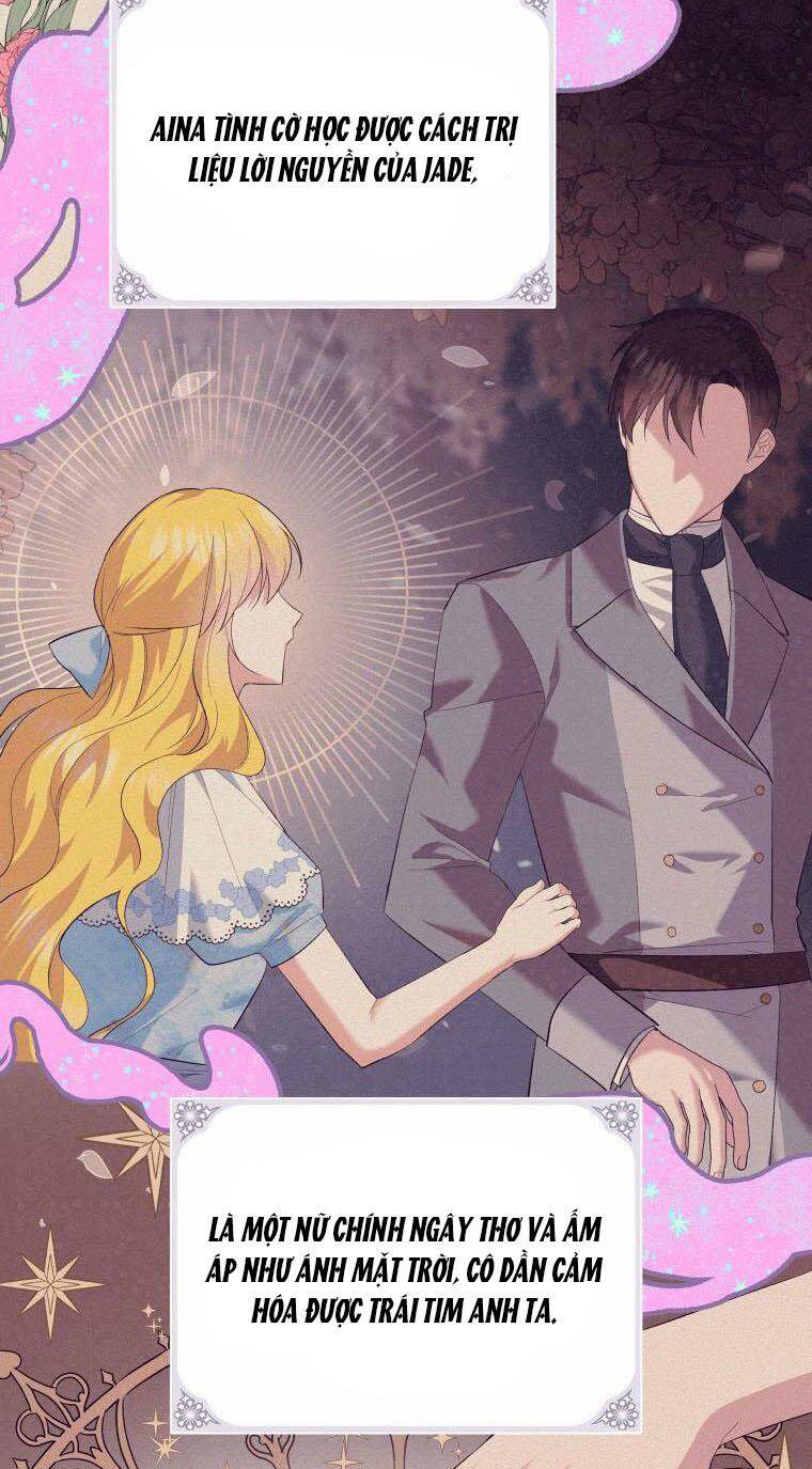 Hãy ủng hộ kế hoạch trả thù của tôi - Chapter 7 - Page 53