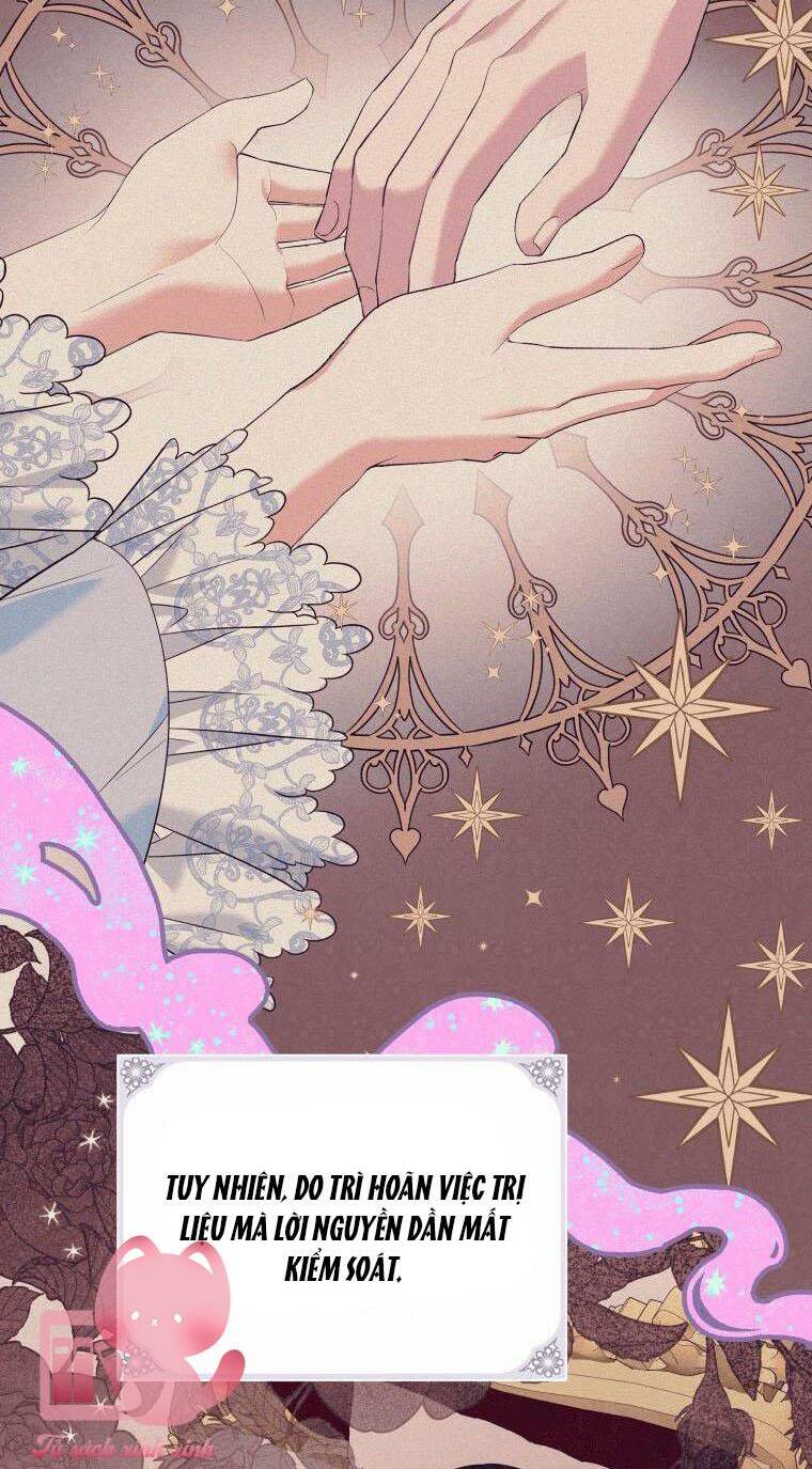 Hãy ủng hộ kế hoạch trả thù của tôi - Chapter 7 - Page 54