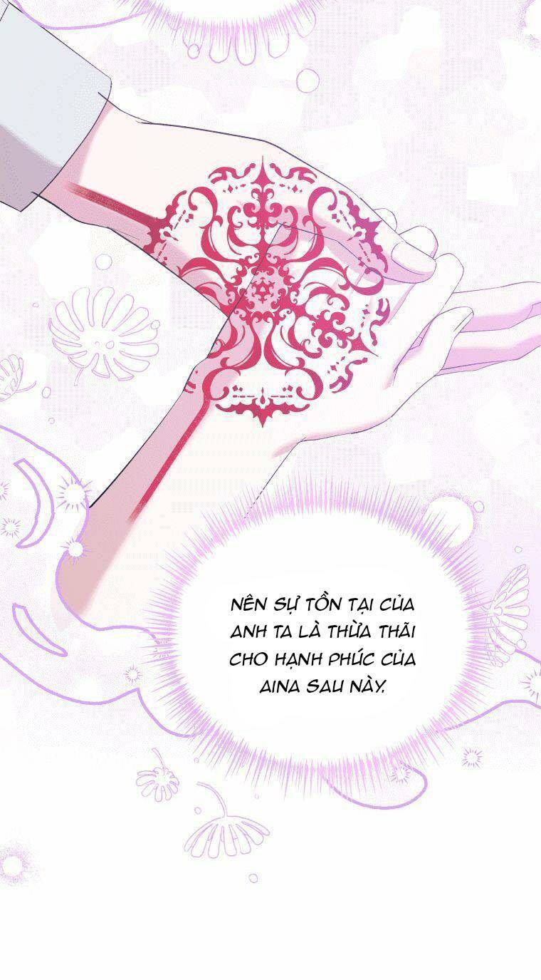 Hãy ủng hộ kế hoạch trả thù của tôi - Chapter 7 - Page 57