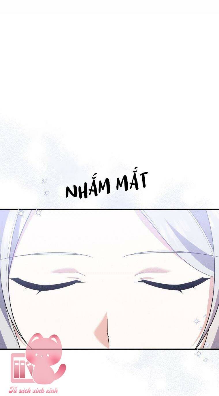 Hãy ủng hộ kế hoạch trả thù của tôi - Chapter 7 - Page 58