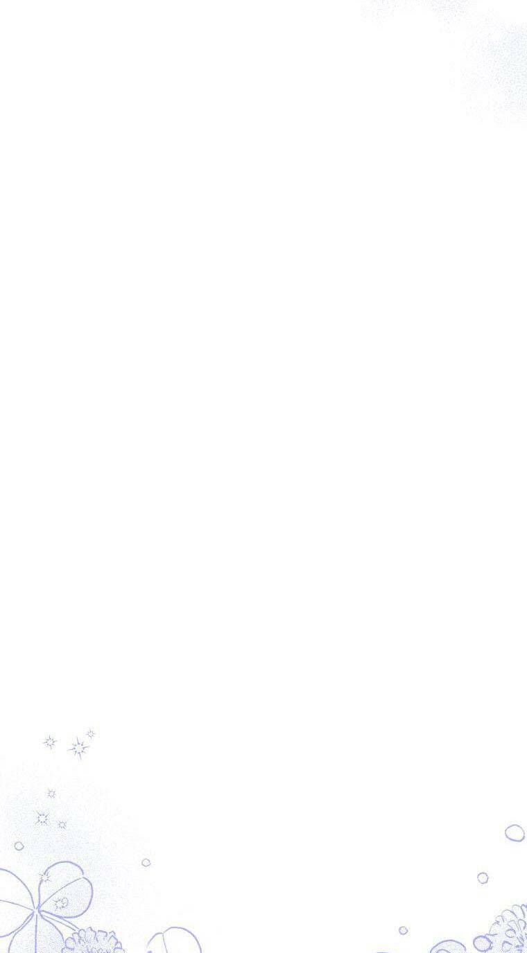 Hãy ủng hộ kế hoạch trả thù của tôi - Chapter 7 - Page 59