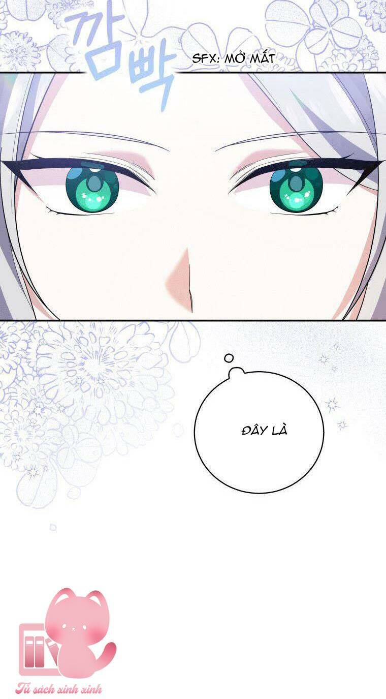 Hãy ủng hộ kế hoạch trả thù của tôi - Chapter 7 - Page 60