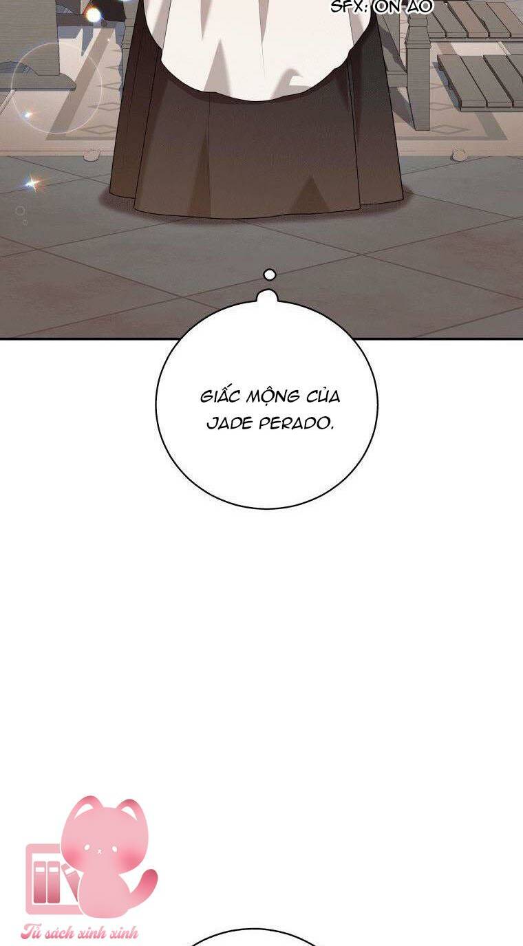 Hãy ủng hộ kế hoạch trả thù của tôi - Chapter 7 - Page 62