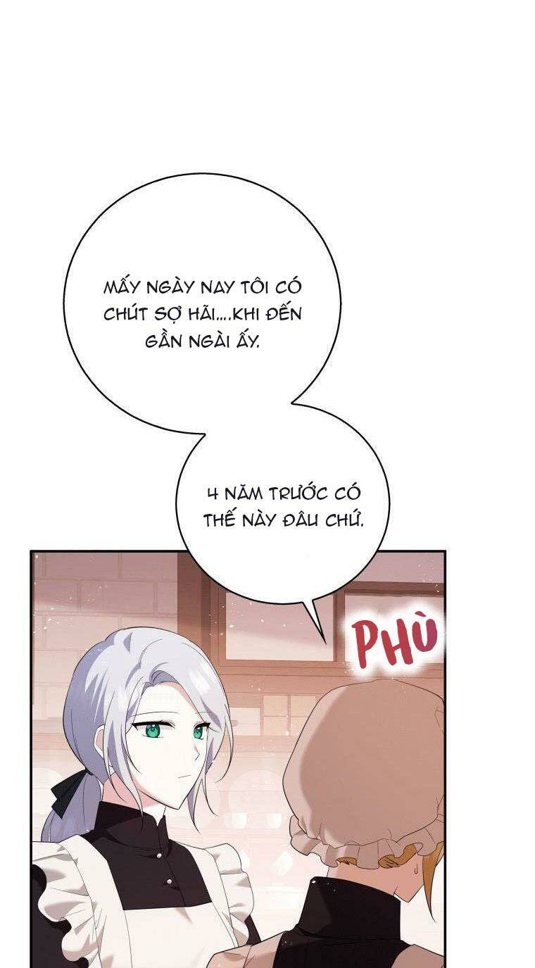 Hãy ủng hộ kế hoạch trả thù của tôi - Chapter 7 - Page 67