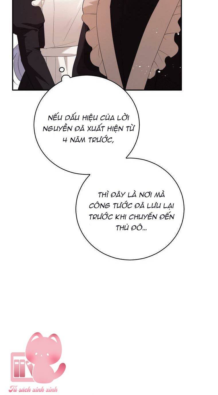 Hãy ủng hộ kế hoạch trả thù của tôi - Chapter 7 - Page 68