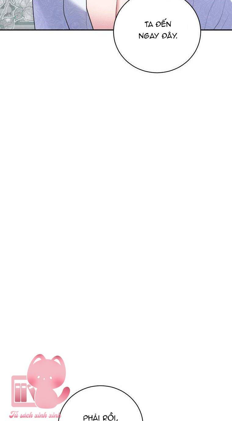Hãy ủng hộ kế hoạch trả thù của tôi - Chapter 7 - Page 6