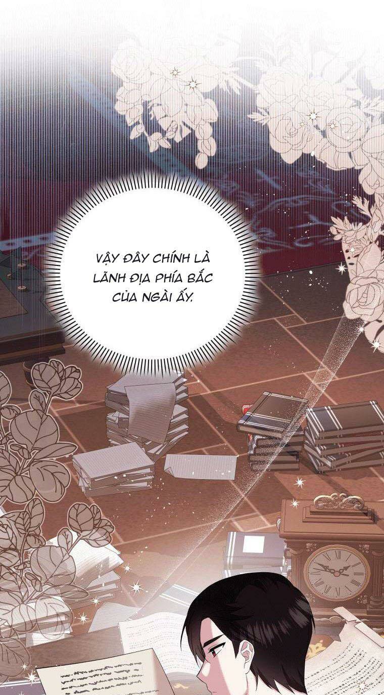 Hãy ủng hộ kế hoạch trả thù của tôi - Chapter 7 - Page 69