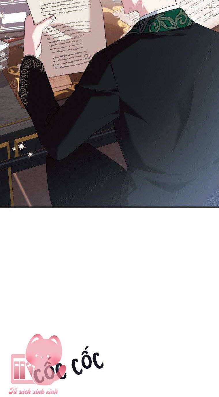 Hãy ủng hộ kế hoạch trả thù của tôi - Chapter 7 - Page 70