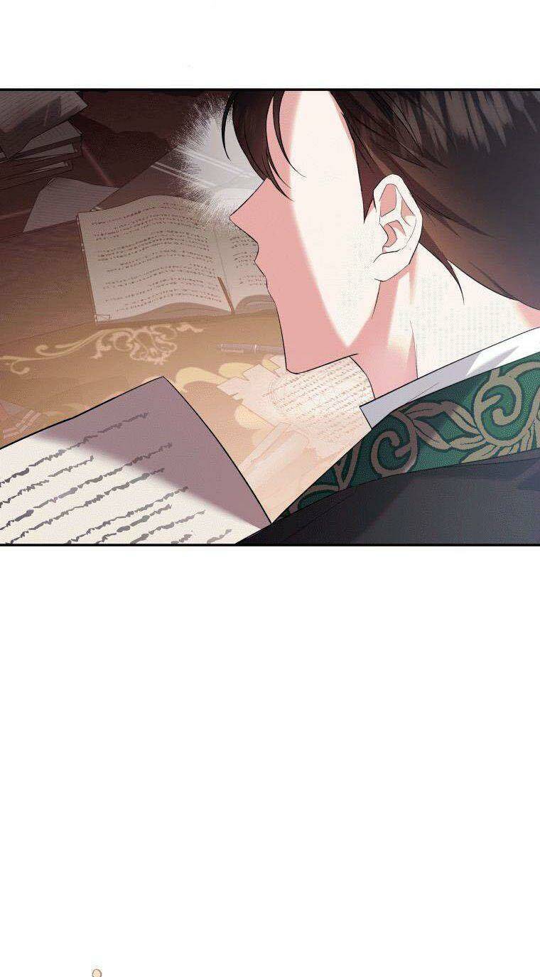 Hãy ủng hộ kế hoạch trả thù của tôi - Chapter 7 - Page 71