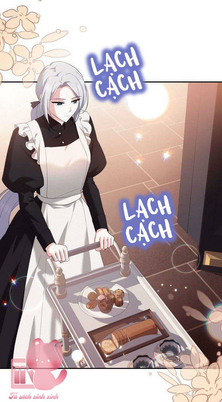 Hãy ủng hộ kế hoạch trả thù của tôi - Chapter 7 - Page 72