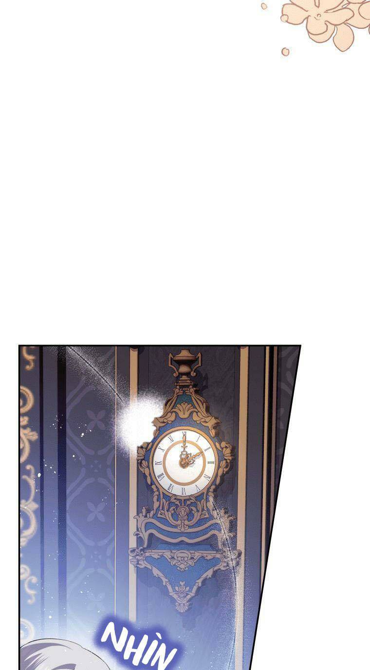 Hãy ủng hộ kế hoạch trả thù của tôi - Chapter 7 - Page 73