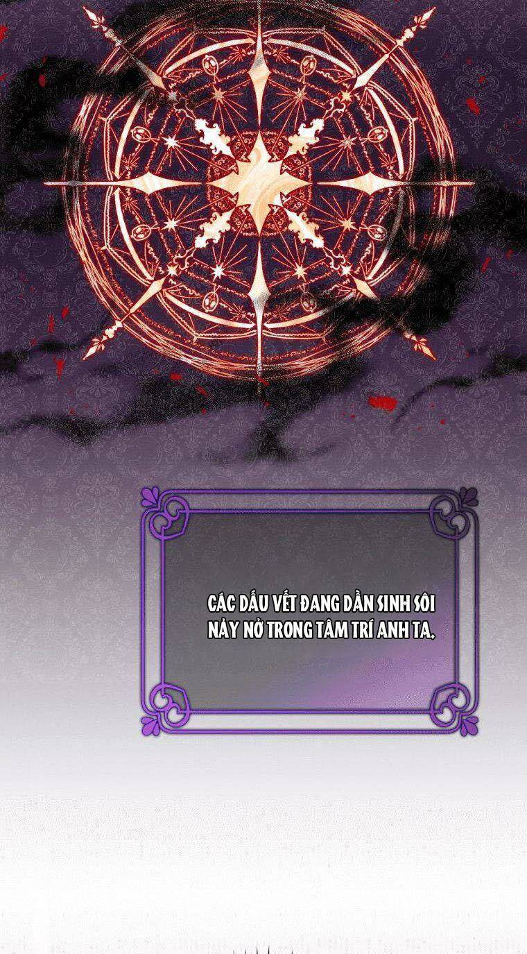 Hãy ủng hộ kế hoạch trả thù của tôi - Chapter 7 - Page 75