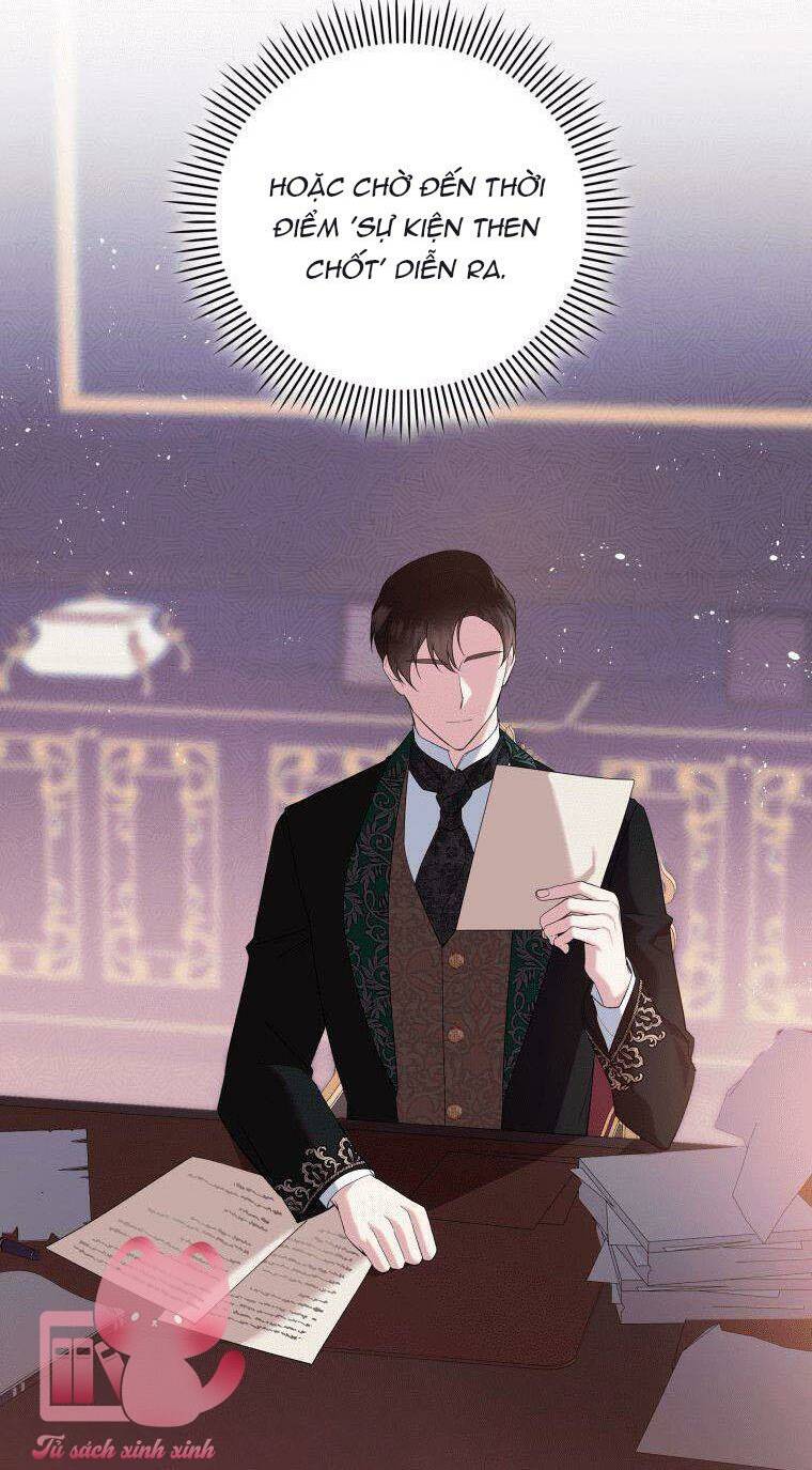 Hãy ủng hộ kế hoạch trả thù của tôi - Chapter 7 - Page 76