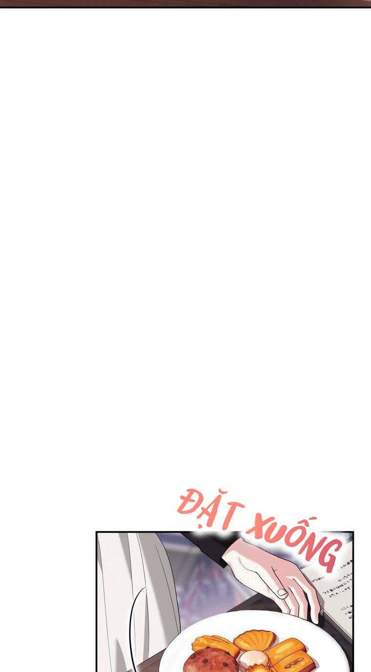 Hãy ủng hộ kế hoạch trả thù của tôi - Chapter 7 - Page 77