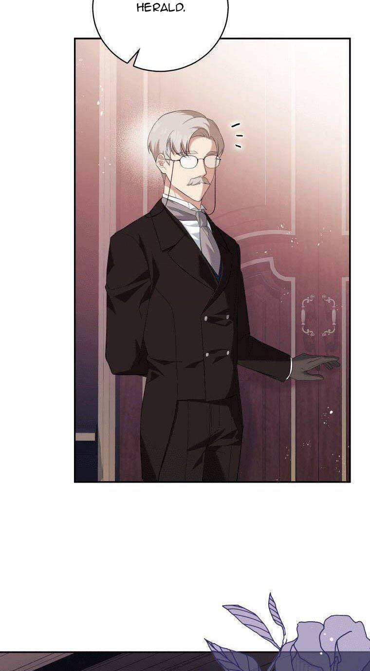 Hãy ủng hộ kế hoạch trả thù của tôi - Chapter 7 - Page 7