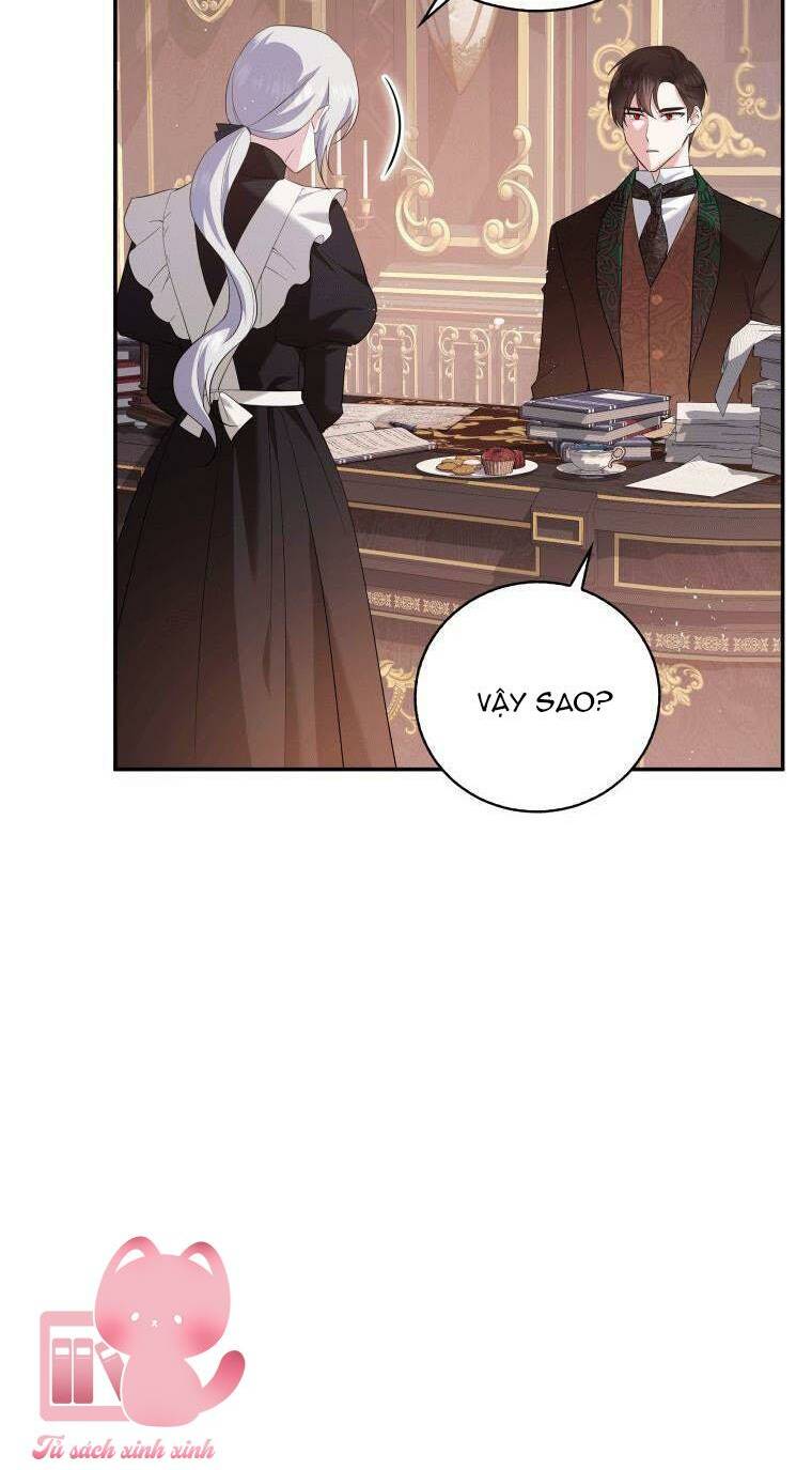 Hãy ủng hộ kế hoạch trả thù của tôi - Chapter 7 - Page 82