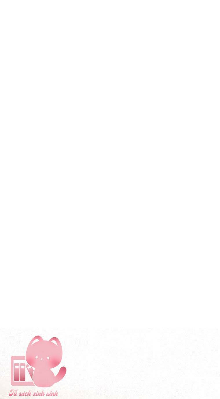 Hãy ủng hộ kế hoạch trả thù của tôi - Chapter 7 - Page 84