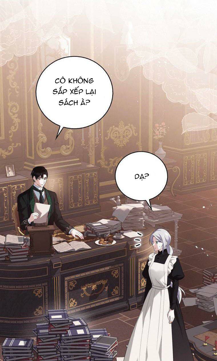 Hãy ủng hộ kế hoạch trả thù của tôi - Chapter 7 - Page 85