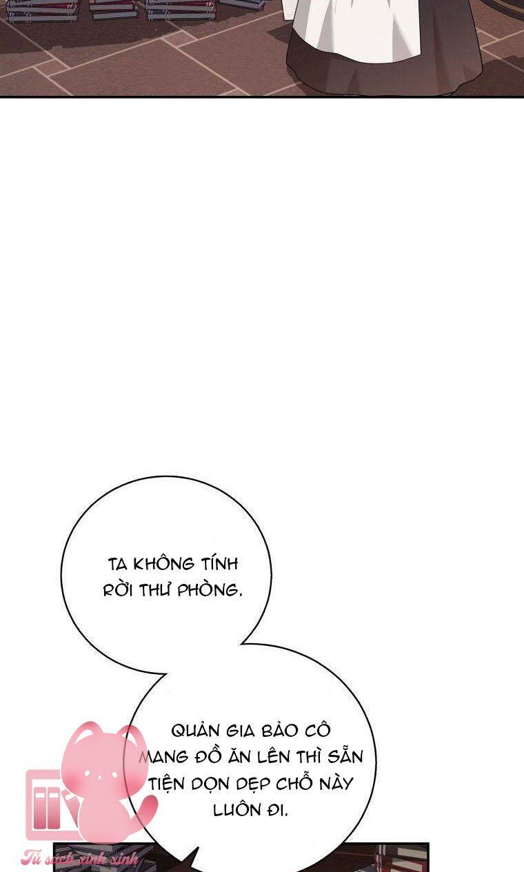 Hãy ủng hộ kế hoạch trả thù của tôi - Chapter 7 - Page 86