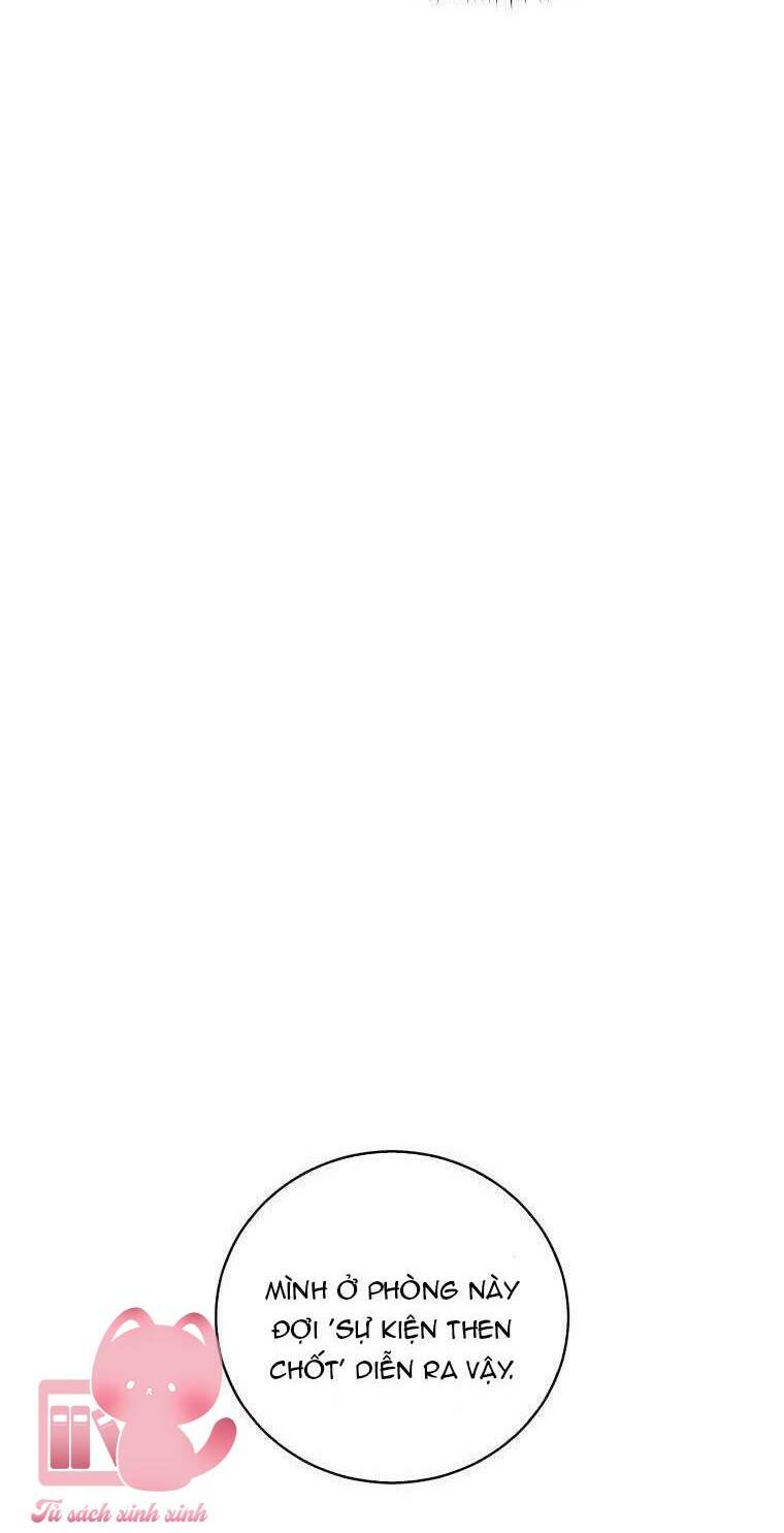 Hãy ủng hộ kế hoạch trả thù của tôi - Chapter 7 - Page 88