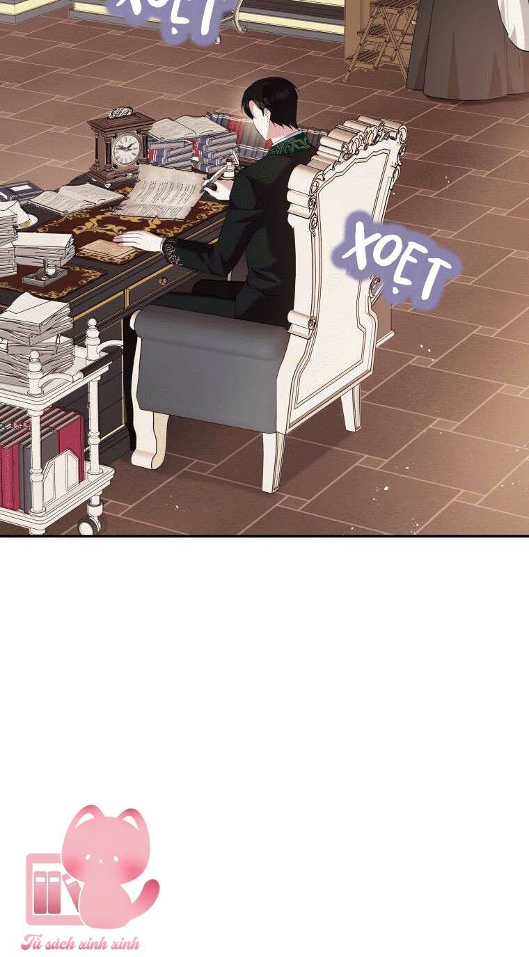 Hãy ủng hộ kế hoạch trả thù của tôi - Chapter 7 - Page 90