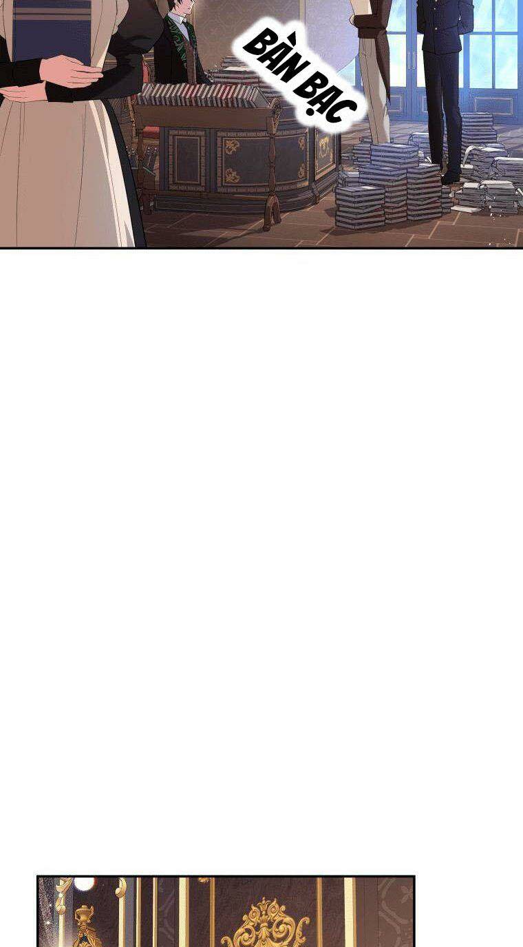 Hãy ủng hộ kế hoạch trả thù của tôi - Chapter 7 - Page 93