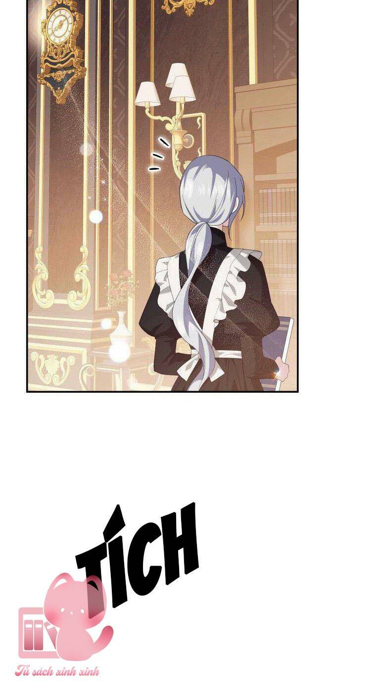 Hãy ủng hộ kế hoạch trả thù của tôi - Chapter 7 - Page 94