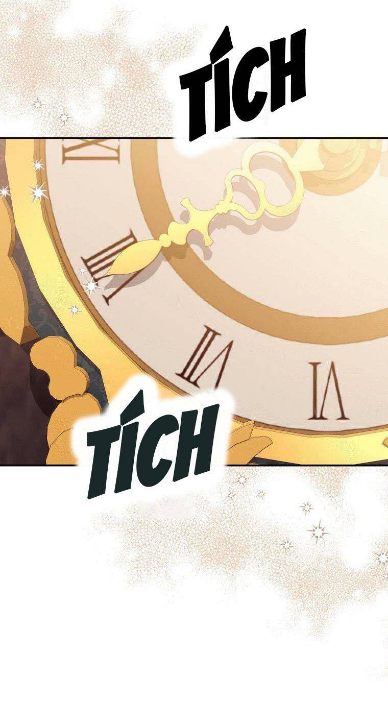 Hãy ủng hộ kế hoạch trả thù của tôi - Chapter 7 - Page 95