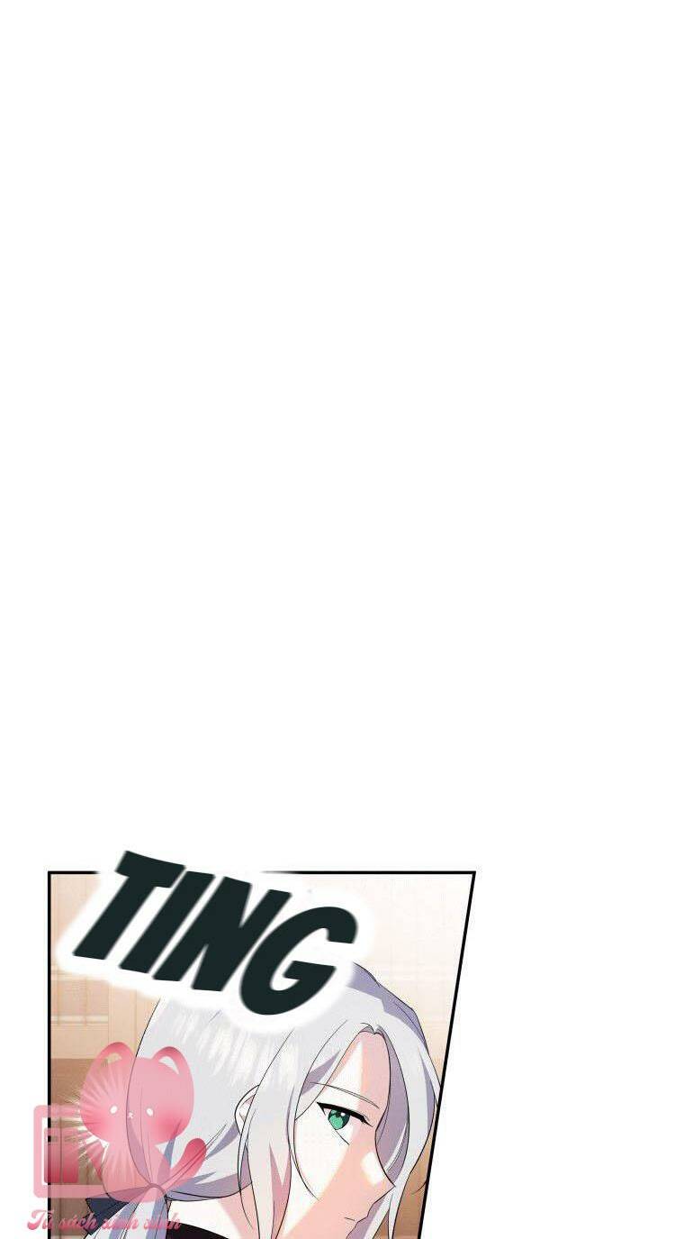 Hãy ủng hộ kế hoạch trả thù của tôi - Chapter 7 - Page 96