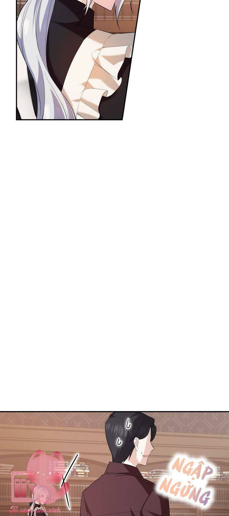 Hãy ủng hộ kế hoạch trả thù của tôi - Chapter 7 - Page 97