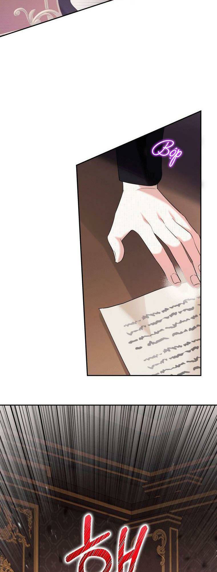 Hãy ủng hộ kế hoạch trả thù của tôi - Chapter 8 - Page 11