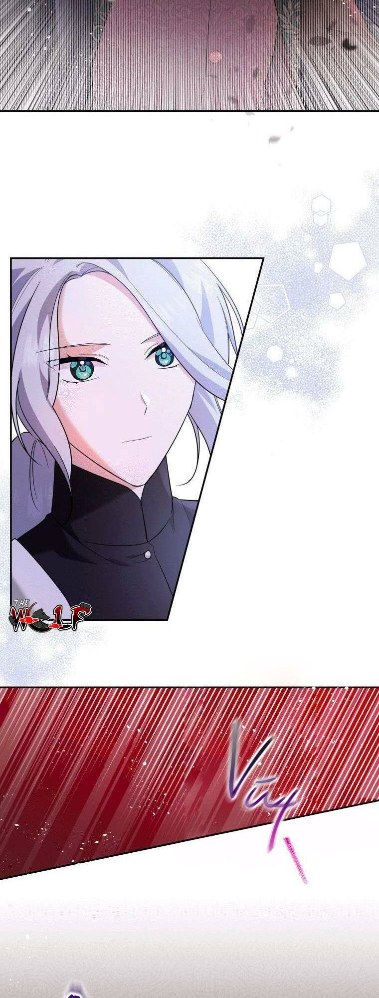 Hãy ủng hộ kế hoạch trả thù của tôi - Chapter 8 - Page 15